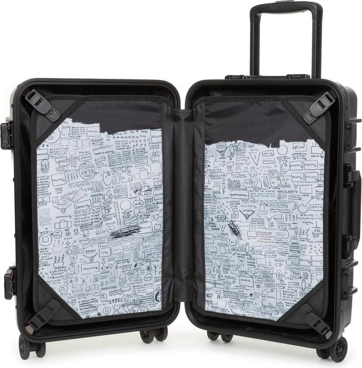 Produktbild Eastpak Resist'r Case S