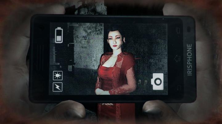 Produktbild Softsource DreadOut Remastered Collection -Asia- (Switch, Switch Lite, Switch OLED, EN)