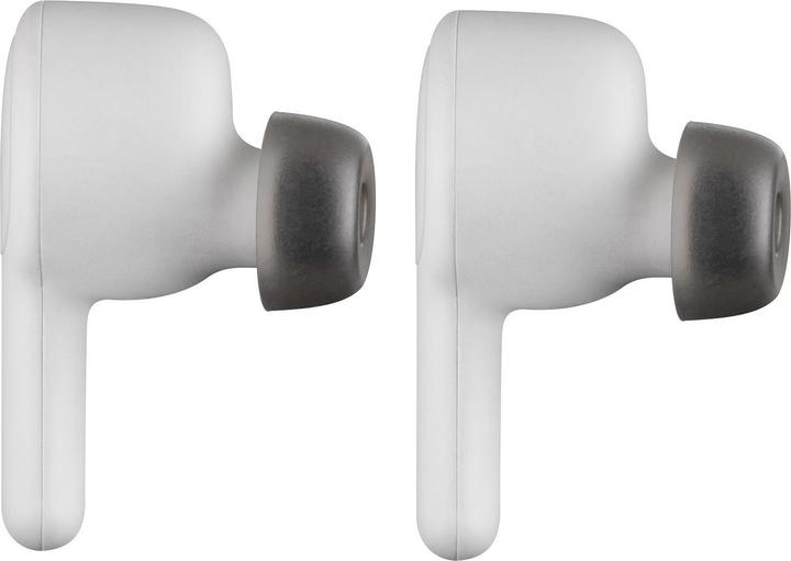 Image du produit RHA TrueConnect (25 h, Sans fil)