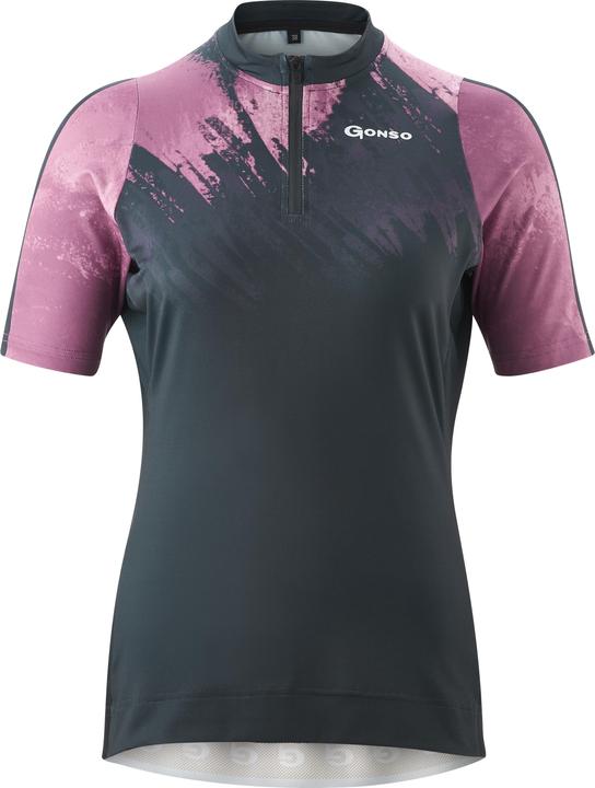 Produktbild Gonso Women's Lesima (44)