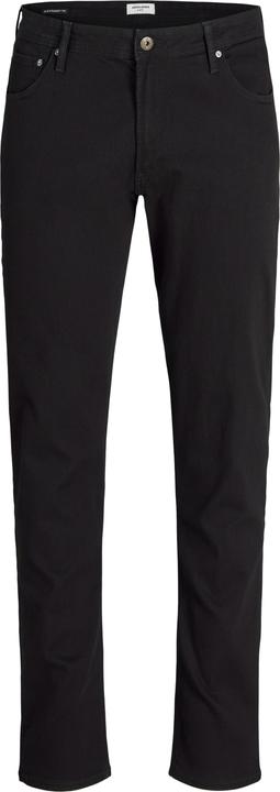Jack & Jones Plus Size Slim Fit Jeans