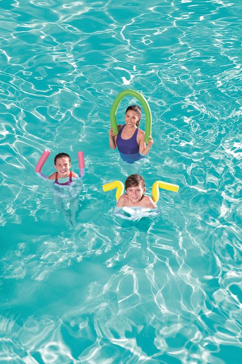 Produktbild Bestway Aqua Bones