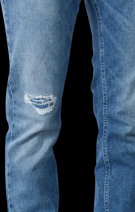 Image du produit Tommy Hilfiger 10017741 (W32/L32)