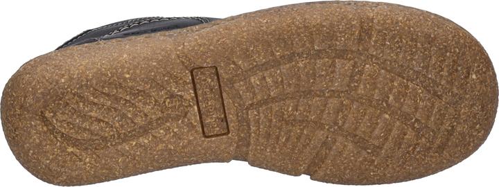Immagine prodotto Josef Seibel 85146-162 (40)
