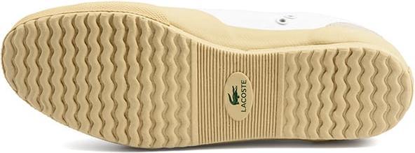 Actual product image Lacoste Men'S Backslam (40)