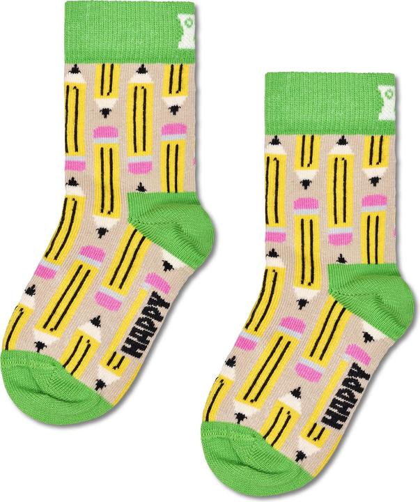 Happy Socks Pen (Einzelpack, 33 - 35)