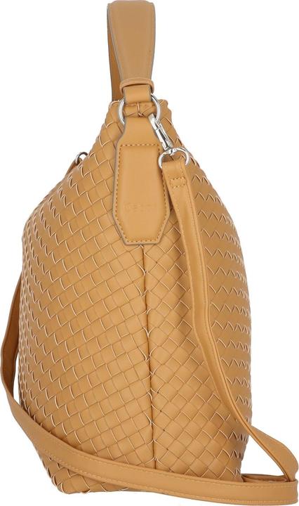 Actual product image Gabor Emilia shopper bag 33 cm (10 l)