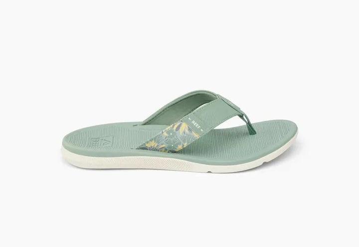 Produktbild Reef Women's Santa Ana (40)
