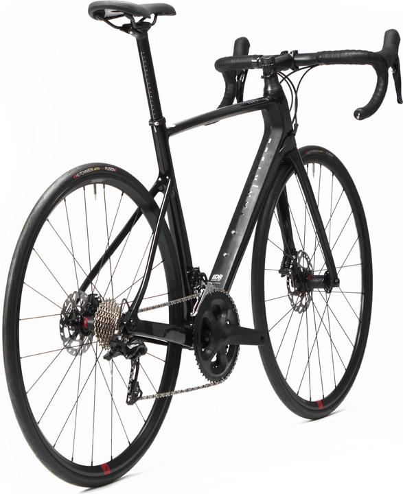 Immagine prodotto Van rysel EDR CF 105 (45 cm)