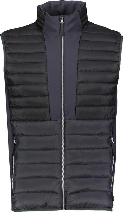 Actual product image Meru Swansea (54)