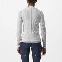 Immagine prodotto Castelli Maglia a maniche lunghe Anima 4 da donna (M)