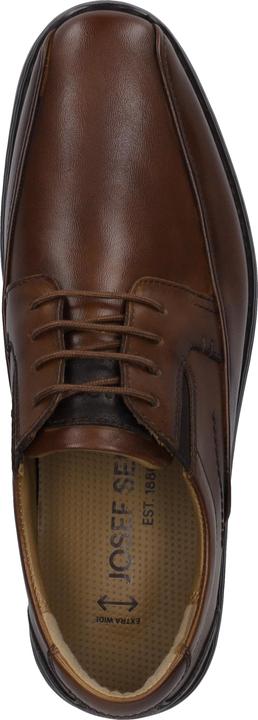 Immagine prodotto Josef Seibel 42804-860 (43)