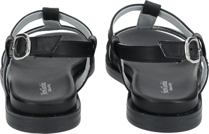 Immagine prodotto Nero Giardini Sandalen (40)
