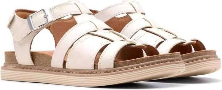 Immagine prodotto Clarks Arwell Sun (41)