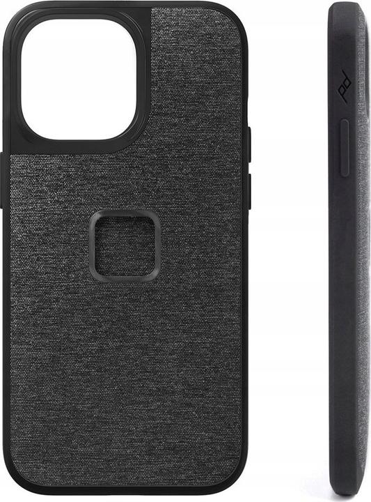 Produktbild Peak Design Everyday Case (Apple iPhone 14 Pro Max)