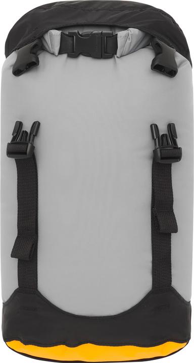 Produktbild Sea To Summit Evac Kompressions-Trockensack (13 l)