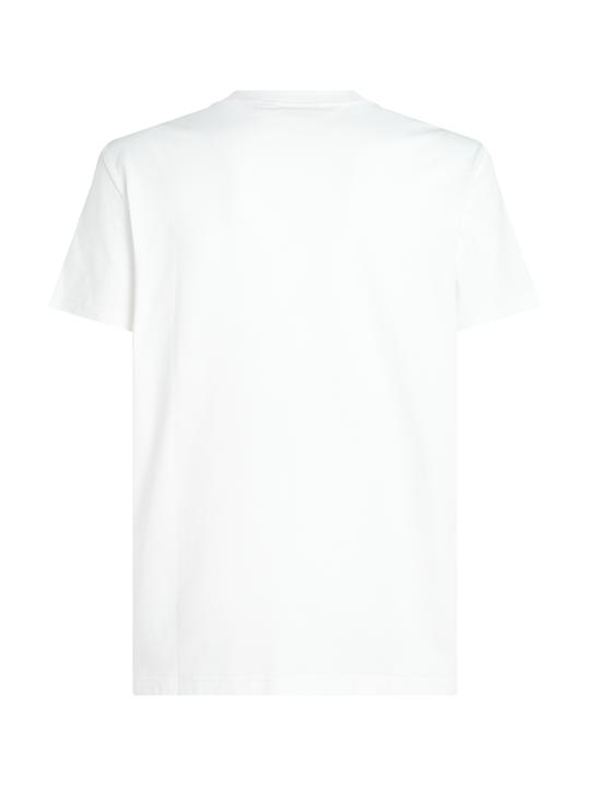Produktbild Calvin Klein Jeans Heavy Regular Tee (XL)
