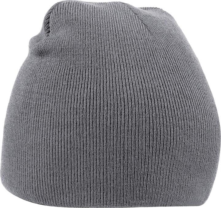 Beechfield Original Mütze Zum Überziehen (One Size)
