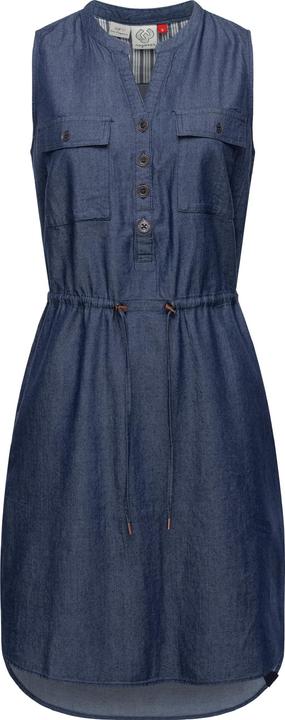 Immagine prodotto Ragwear Roisin Denim (XL)