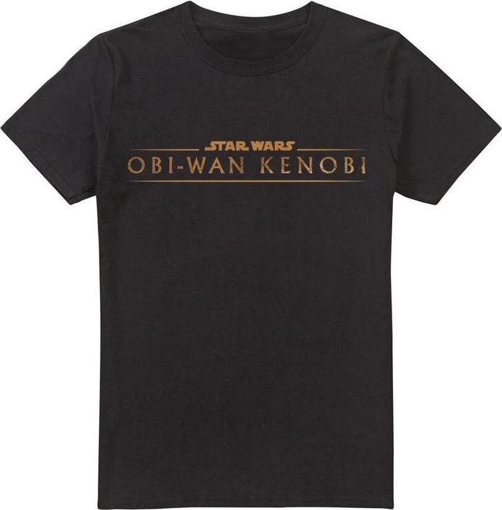 Star Wars TShirt (L)