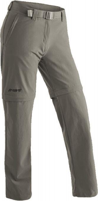 Actual product image Maier Sports Nata 2 pants (34 E)