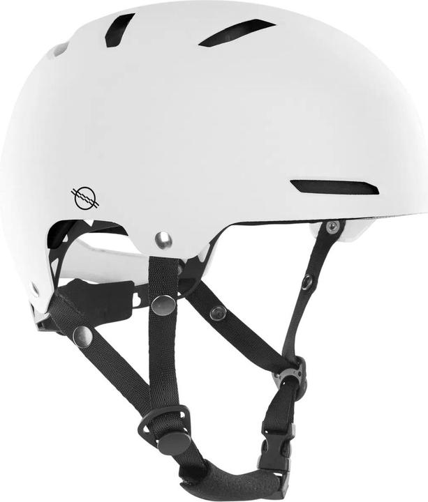 Actual product image ION Helmet Slash Core