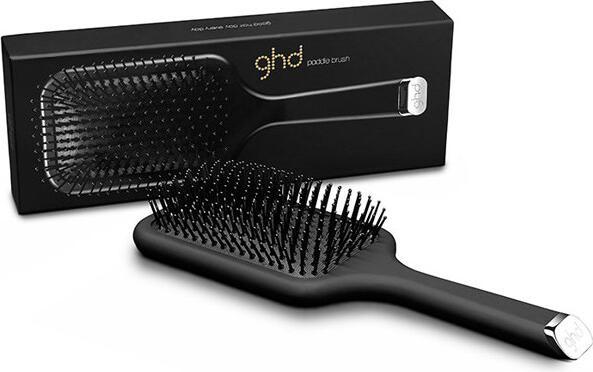 Produktbild ghd The All-Rounder Brush