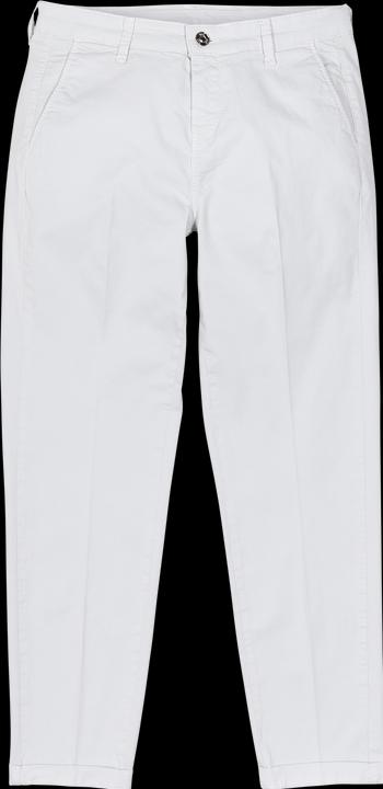 Immagine prodotto MAC Jeans 10021834 (W29)