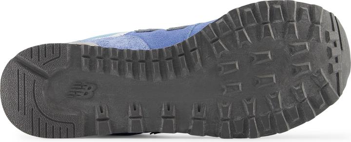 Produktbild New Balance U574RCA (42)