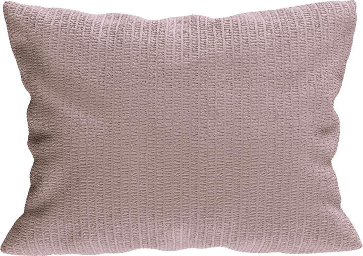Malva