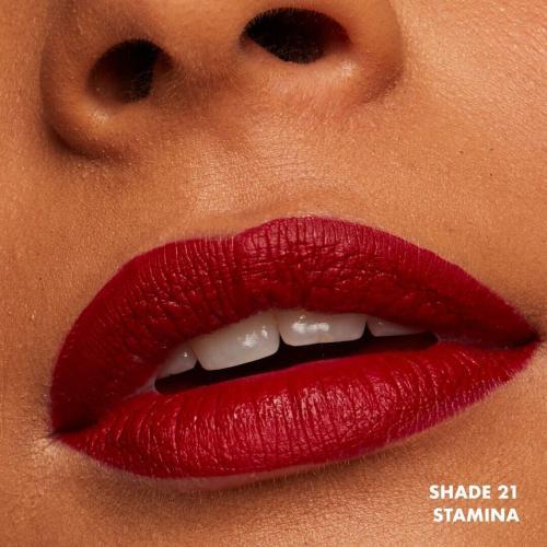 Produktbild NYX Professional Make-Up Lip Lingerie XXL (21 Stamina)