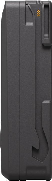 Actual product image DJI TB51 Intelligent Battery (Drone battery, DJI Inspire 3)