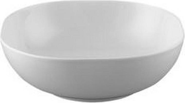 Image du produit Rosenthal Moon (25 cm, 2.40 l, 1 x)