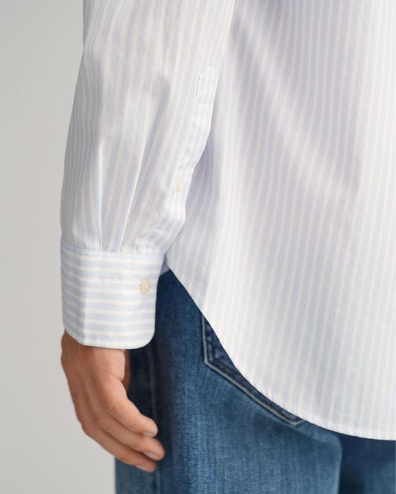 Image du produit GANT Poplin (S)