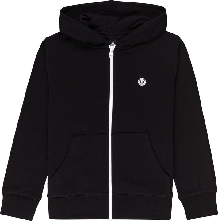 Element Cornell Classic Youth Zip Hoodie