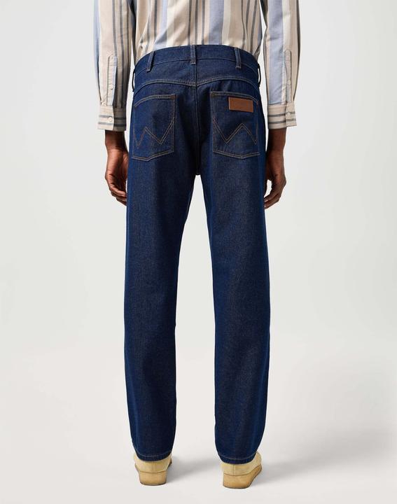 Produktbild Wrangler Jeans Frontier (29)