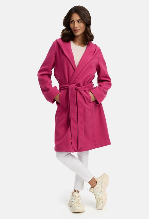 Actual product image Marikoo Kailii 16 (L)