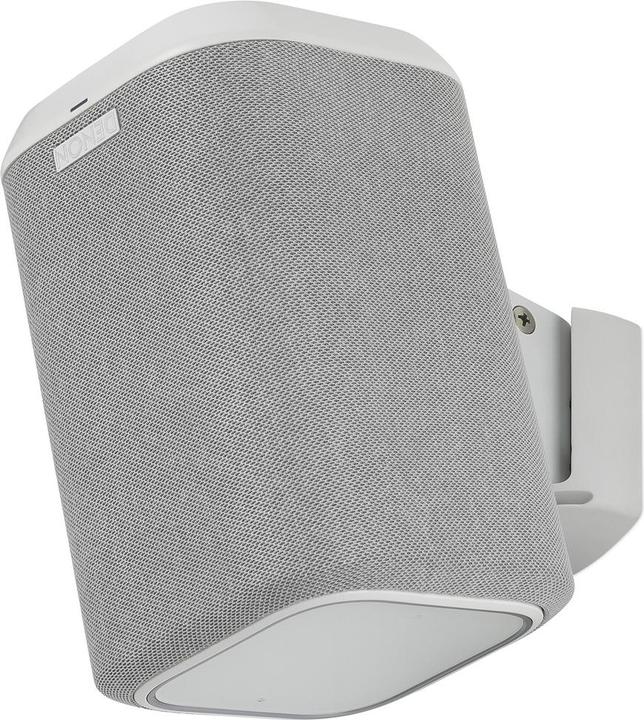 Image du produit SoundXtra WM Denon Home 150 - Blanc (1 pièce, Installation murale, Pivotant, Inclinable)