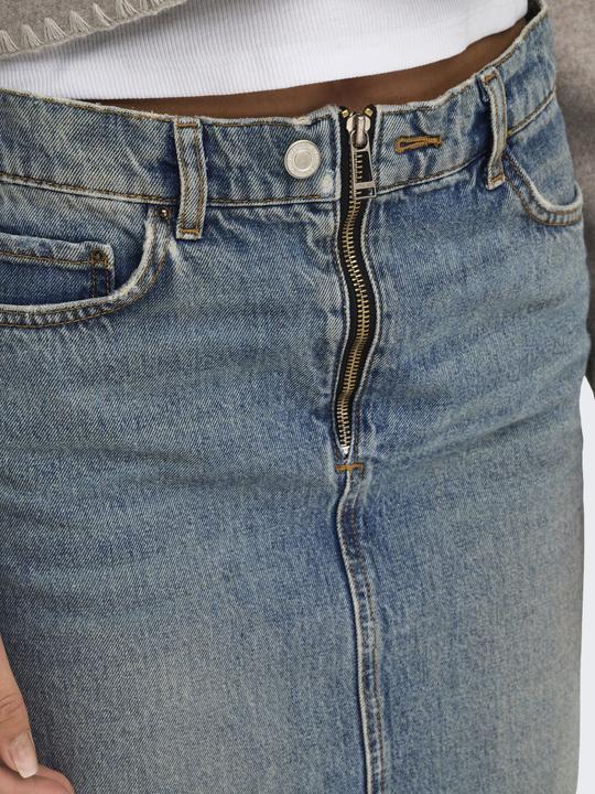 Produktbild Only ONLBAXTER Jeansrock Jeansrock (XS)
