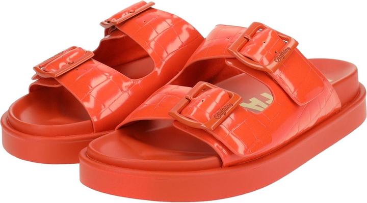Actual product image Buffalo Pantoletten (42)