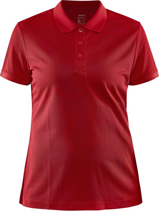 Immagine prodotto Craft Polo Core Unify W (L)