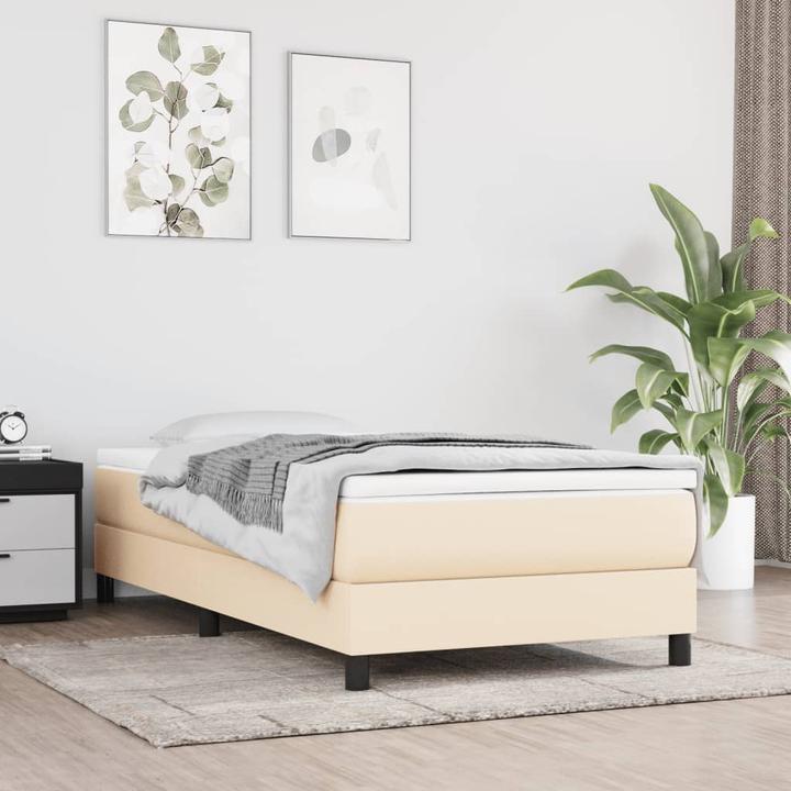 Immagine prodotto VidaXL Nunziatina (80 x 200 cm, 80 x 200 cm)