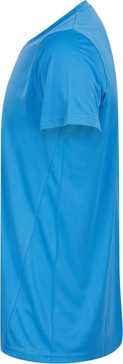Immagine prodotto Tombo Tshirt in materiale riciclato (M)