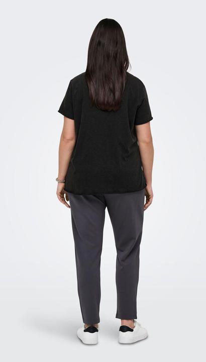Produktbild Only CARMIKO T-shirt T-shirt (S)