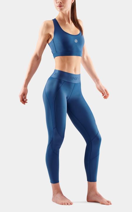 Actual product image Skins S3 Long Tights (S)