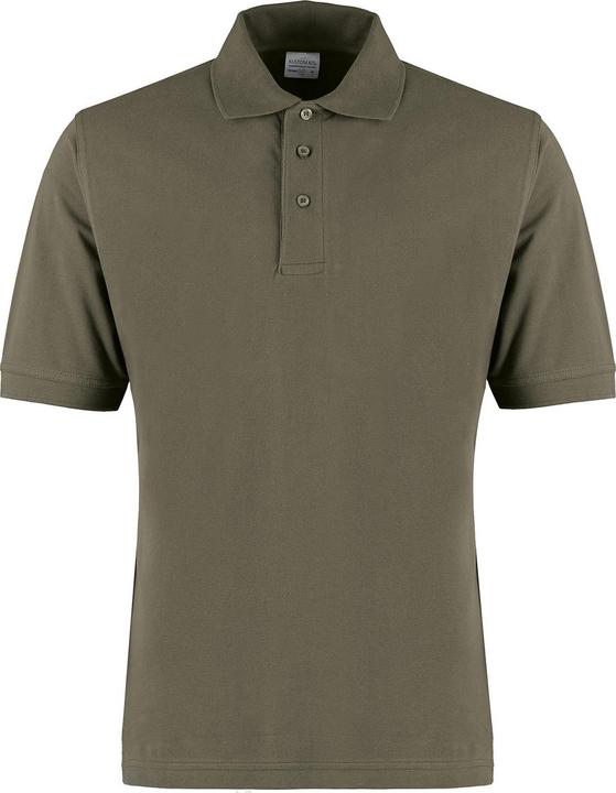 Immagine prodotto Kustom Kit Maglietta Polo Classico Uomo (XS)