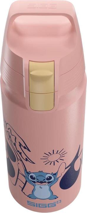 Produktbild Sigg Stitch (0.60 l)