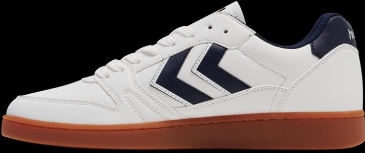 Image du produit hummel Liga Gk (48)