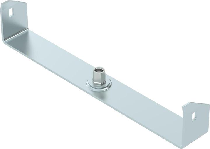Immagine prodotto OBO Bettermann Vertr Sospensione centrale per passerella B300mm MAH 60