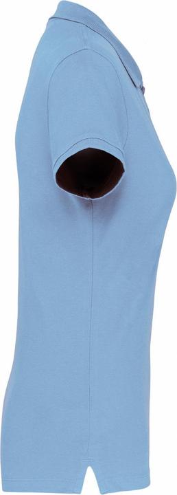 Immagine prodotto Kariban Maglietta Polo Donna (L)